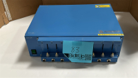 MTI CORPORATION 8 CHANNEL BATTERY ANALYZER, MODEL: BST8-A3