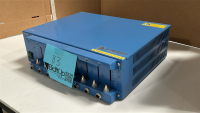 MTI CORPORATION 8 CHANNEL BATTERY ANALYZER, MODEL: BST8-A3 - 3
