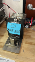 2023 GELON ULTRASONIC WELDING MACHINE, MODEL: GN-800