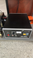 2023 GELON ULTRASONIC WELDING MACHINE, MODEL: GN-800 - 4