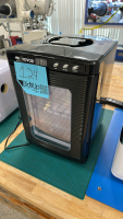 VEVOR 25L PRECISE TEMPERATURE CONTROL INCUBATOR, MODEL: XHC-25