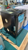 VEVOR 25L PRECISE TEMPERATURE CONTROL INCUBATOR, MODEL: XHC-25 - 2