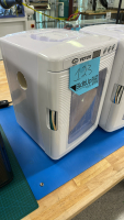 VEVOR 25L PRECISE TEMPERATURE CONTROL INCUBATOR, MODEL: XHC-25 - 2