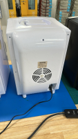 VEVOR 25L PRECISE TEMPERATURE CONTROL INCUBATOR, MODEL: XHC-25 - 3