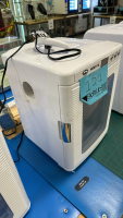 HONTYA 25L PRECISE TEMPERATURE CONTROL INCUBATOR, MODEL: XHC-25 - 2