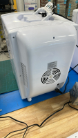 HONTYA 25L PRECISE TEMPERATURE CONTROL INCUBATOR, MODEL: XHC-25 - 3