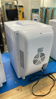 HONTYA 25L PRECISE TEMPERATURE CONTROL INCUBATOR, MODEL: XHC-25 - 3