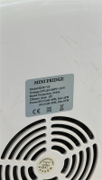 HONTYA 25L PRECISE TEMPERATURE CONTROL INCUBATOR, MODEL: XHC-25 - 4