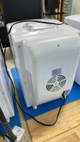 IVYX SCIENTIFIC 25L PRECISE TEMPERATURE CONTROL INCUBATOR, MODEL: XHC-25 - 2