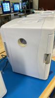 IVYX SCIENTIFIC 25L PRECISE TEMPERATURE CONTROL INCUBATOR, MODEL: XHC-25 - 4