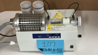 KYOTO ELECTRONICS MANUFACTURING EVAPORATOR KF MOISTURE TITRATOR, MODEL: ADP-611 - 2