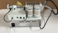KYOTO ELECTRONICS MANUFACTURING EVAPORATOR KF MOISTURE TITRATOR, MODEL: ADP-611 - 3