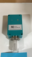 MBRAUN ACTIVE MOISTURE PROBE, 0 - 500ppm, MODEL: MB-MO-SE1 - 3