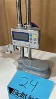 MITUTOYO DIGIMATIC HEIGHT GAUGE, 0 - 300mm, MODEL: HD-30AX - 2