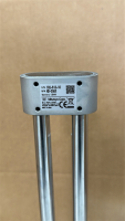 MITUTOYO DIGIMATIC HEIGHT GAUGE, 0 - 300mm, MODEL: HD-30AX - 4