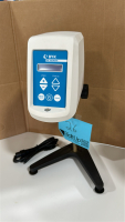 AMETEK BROOKFIELD BYK DVE DIGITAL VISCOMETER, MODEL: DVEGHBTJ0