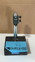 FOWLER INDICATOR TRANSFER STAND