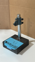 FOWLER INDICATOR TRANSFER STAND - 2