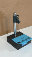 FOWLER INDICATOR TRANSFER STAND - 3