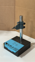 FOWLER INDICATOR TRANSFER STAND - 3