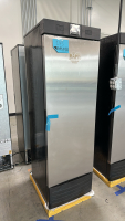 KEGLAND RAPT TEMPERATURE CONTROLLED FERMENTATION CHAMBER, DIMENSIONS: 21" x 24" x 68", MODEL: KL18258 - 2