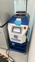 2023 FLACKTEK SPEEDMIXER, MODEL: DAC 1200-300, S/N: 2311370008 - 2