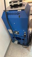 2023 FLACKTEK SPEEDMIXER, MODEL: DAC 1200-300, S/N: 2311370008 - 4