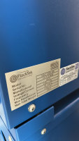 2023 FLACKTEK SPEEDMIXER, MODEL: DAC 1200-300, S/N: 2311370008 - 5