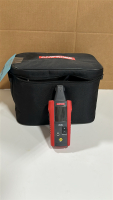 AMPROBE ULTRASONIC LEAK DETECTOR, MODEL: ULD-405