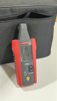 AMPROBE ULTRASONIC LEAK DETECTOR, MODEL: ULD-405 - 2