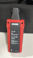 AMPROBE ULTRASONIC LEAK DETECTOR, MODEL: ULD-405 - 3