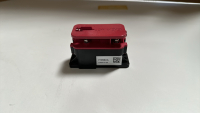 LOT OF (5) SENSATA-GIGAVAC CLEAN ENERGY P-SERIES MINITACTOR POWER CONTACTOR, MODEL: P195BDA - 2