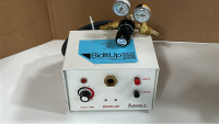 THERM-X THERMOCOUPLE WELDER, MODEL: MODEL300