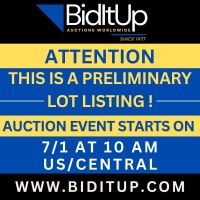 HOW TO BID