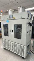 2022 HAAGON AUTOMATION FORMATION MACHINE MODEL: RDLINE01 SN: 22019005 WITH 2022 TRANSFORMER MODEL: ZFSG-20KVA - 2