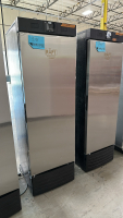 KEGLAND RAPT TEMPERATURE CONTROLLED FERMENTATION CHAMBER, DIMENSIONS: 21" x 24" x 68", MODEL: KL18258 - 2