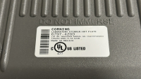 CORNING DIGITAL STIRRING HOT PLATE, MODEL: PC-420D - 4