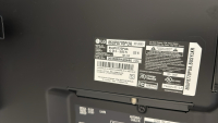 LG 86" LCD TV DISPLAY, MODEL: 86UP8770PUA, S/N: 203RMRHA0446 - 3
