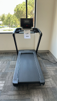 NORDICTRACK EXP 7i TREADMILL, DIMENSIONS: 70.8&rdquo; x 34.9&rdquo; x 59.7&rdquo;, MODEL: NTL10423, S/N: RR941H4100642 - 2