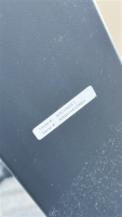 NORDICTRACK EXP 7i TREADMILL, DIMENSIONS: 70.8&rdquo; x 34.9&rdquo; x 59.7&rdquo;, MODEL: NTL10423, S/N: RR941H4100642 - 4