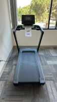 NORDICTRACK EXP 7i TREADMILL, DIMENSIONS: 70.8&rdquo; x 34.9&rdquo; x 59.7&rdquo;, MODEL: NTL10423, S/N: RR941H4100755