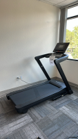 NORDICTRACK EXP 7i TREADMILL, DIMENSIONS: 70.8&rdquo; x 34.9&rdquo; x 59.7&rdquo;, MODEL: NTL10423, S/N: RR941H4100755 - 2