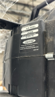 LEGACY LEVELWIND RETRACTABLE AIR HOSE REEL, MODEL: L8305 - 2