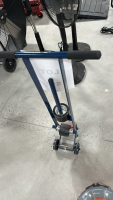 ULINE SAFETY TAPE APPLICATOR - 2