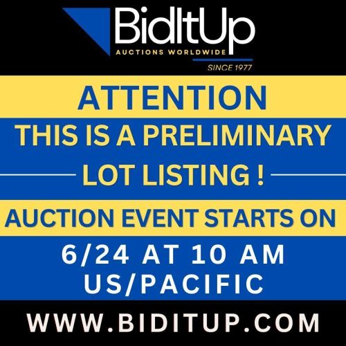 HOW TO BID