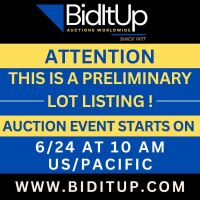 HOW TO BID