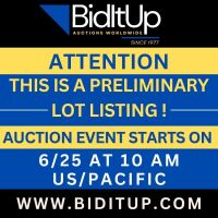 HOW TO BID