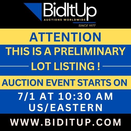 HOW TO BID