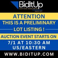 HOW TO BID