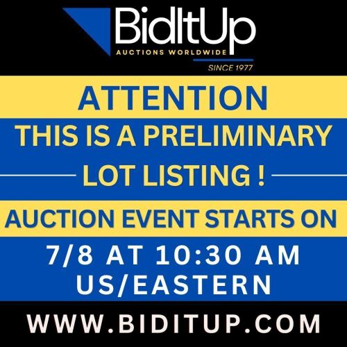HOW TO BID